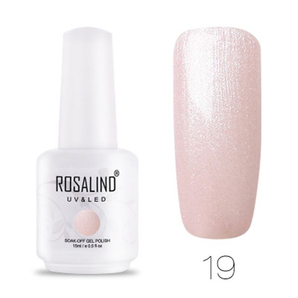 gel nial polish nail art soak off uv led lamp long lasting manicure gel or88, Red;pink
gel nial polish nail art soak off uv led lamp long lasting manicure gel or88, Red;pink