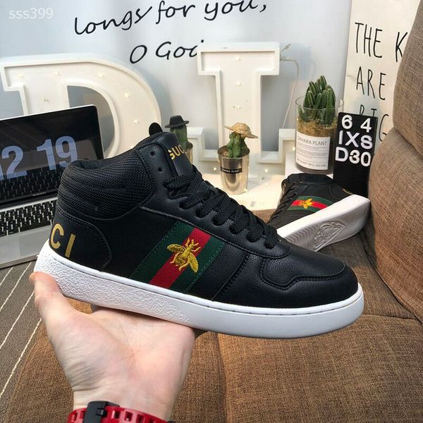 running shoes customized all white black high-men & women sports sneakers special promotions shoes fashion factory outlet size us 6-10
running shoes customized all white black high-men & women sports sneakers special promotions shoes fashion factory outlet size us 6-10