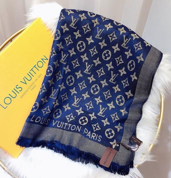 De igner ilk carf 2019 pring brand gold ilk cotton jacquard carf brand de igner hawl men and women autumn and winter carve
De igner ilk carf 2019 pring brand gold ilk cotton jacquard carf brand de igner hawl men and women autumn and winter carve