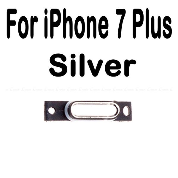 10psc нового для iphone 5 5s se 6 plus 6s plus 7 7 plus usb зарядное устройство для зарядки порт dock connector браслет стенд металл оплот
10psc нового для iphone 5 5s se 6 plus 6s plus 7 7 plus usb зарядное устройство для зарядки порт dock connector браслет стенд металл оплот