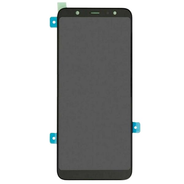professional lcd screen replacement touch digitizer display for samsung a6 plus a605 /a605f /a605h /a605n
professional lcd screen replacement touch digitizer display for samsung a6 plus a605 /a605f /a605h /a605n