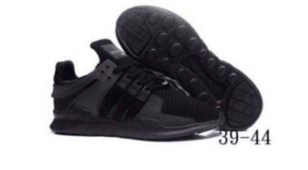 A6 2019 New EQT basketball ADV Bask Support Basketball Mid Running Shoes Men's Breathable Casual Shoes Hight Quality Run Sneakers Mens Shoes
A6 2019 New EQT basketball ADV Bask Support Basketball Mid Running Shoes Men's Breathable Casual Shoes Hight Quality Run Sneakers Mens Shoes