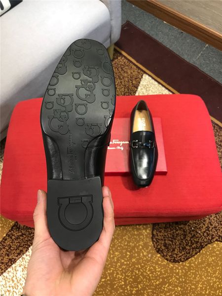 19ss formal shoes men classic tassel loafers men shoes leather sepatu slip on pria office shoes men elegant luxury dress sepatu pria, Black
19ss formal shoes men classic tassel loafers men shoes leather sepatu slip on pria office shoes men elegant luxury dress sepatu pria, Black