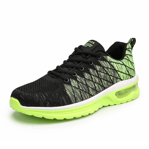 jinbeile running shoes for women high elasticity woven air cushion men sneakers outdoor sport shoes men mens style
jinbeile running shoes for women high elasticity woven air cushion men sneakers outdoor sport shoes men mens style
