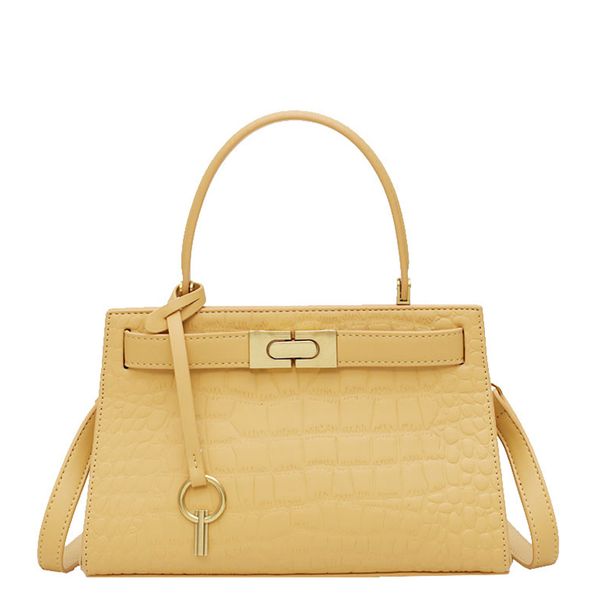 маѬка stone pattern crossbody ђмка дл женин 2019 luxury small вокого каева pu кожаной ђмки н
маѬка stone pattern crossbody ђмка дл женин 2019 luxury small вокого каева pu кожаной ђмки н