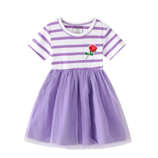 summer girls party dress children tutu dress kids sequined dresses for girls fashion clothing, Red;yellow
summer girls party dress children tutu dress kids sequined dresses for girls fashion clothing, Red;yellow