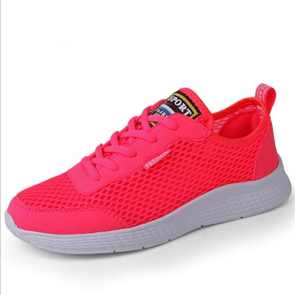 2019 new lovers running shoes comfortable breathable mesh outdoor sports light shoes men women athletic training gym sneakers
2019 new lovers running shoes comfortable breathable mesh outdoor sports light shoes men women athletic training gym sneakers