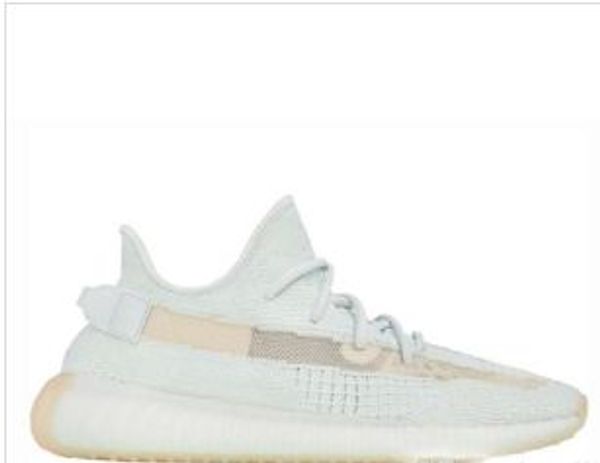 clay chaussures butter cream white beluga 2.0 kanye west men women running shoes designer sports sneakers with box and key chain
clay chaussures butter cream white beluga 2.0 kanye west men women running shoes designer sports sneakers with box and key chain