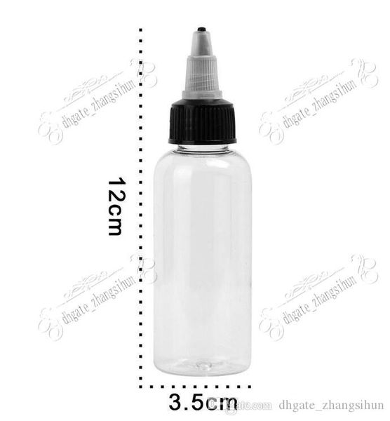 60ml 2oz empty plastic transparent tattoo ink pigment clear bottle supplies tattoo pigment ink bottle with cap
60ml 2oz empty plastic transparent tattoo ink pigment clear bottle supplies tattoo pigment ink bottle with cap