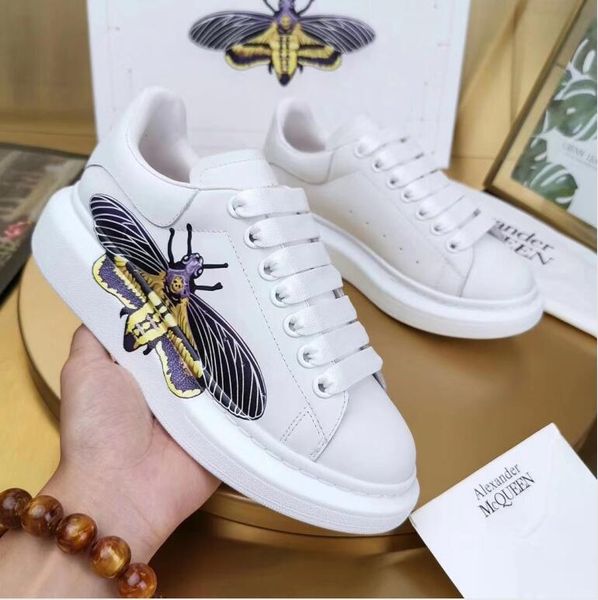 2020xl women mens casual sports shoe espadrilles sneakers dad shoes trainers tennis jogging brand walking hiking sneakers chaussures 35-44, Black
2020xl women mens casual sports shoe espadrilles sneakers dad shoes trainers tennis jogging brand walking hiking sneakers chaussures 35-44, Black