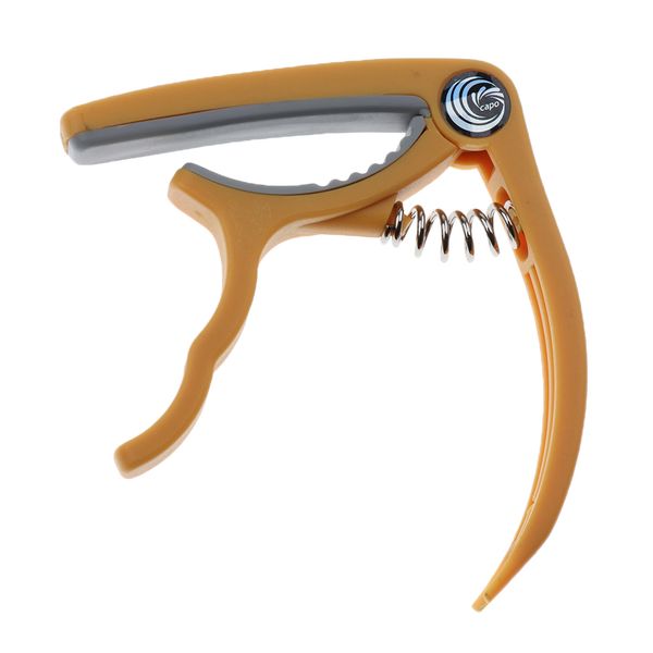 acoustic electric guitar uke capo tuner trigger quick change clamp keys guitars parts
acoustic electric guitar uke capo tuner trigger quick change clamp keys guitars parts