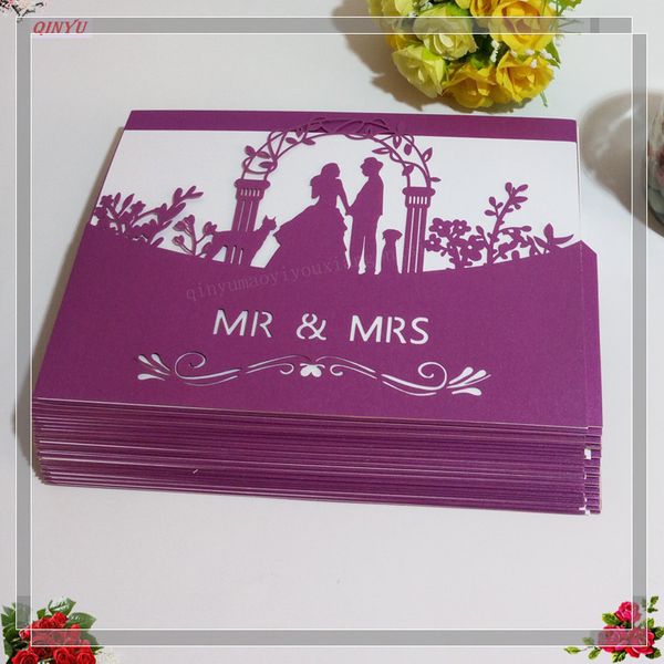 10/30pcs blue elegant laser cut wedding invitation cards greeting cards business wedding decoration party supplies 12x18cm 6z
10/30pcs blue elegant laser cut wedding invitation cards greeting cards business wedding decoration party supplies 12x18cm 6z