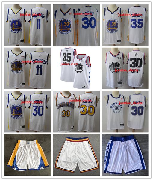 mens golden state warriors throwback jersey klay 11 thompson stephen 30 curry basketball shorts basketball jerseys blue blacks3, Black;red
mens golden state warriors throwback jersey klay 11 thompson stephen 30 curry basketball shorts basketball jerseys blue blacks3, Black;red