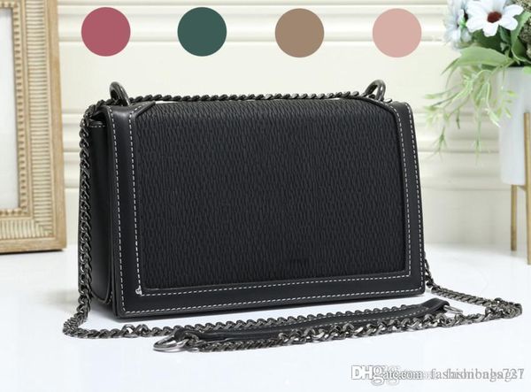 5 color designer handbags backpack crossbody luxury women handbag famous bag luxury women crossbody bags pu leather shoulder bag ys-02 hobo
5 color designer handbags backpack crossbody luxury women handbag famous bag luxury women crossbody bags pu leather shoulder bag ys-02 hobo