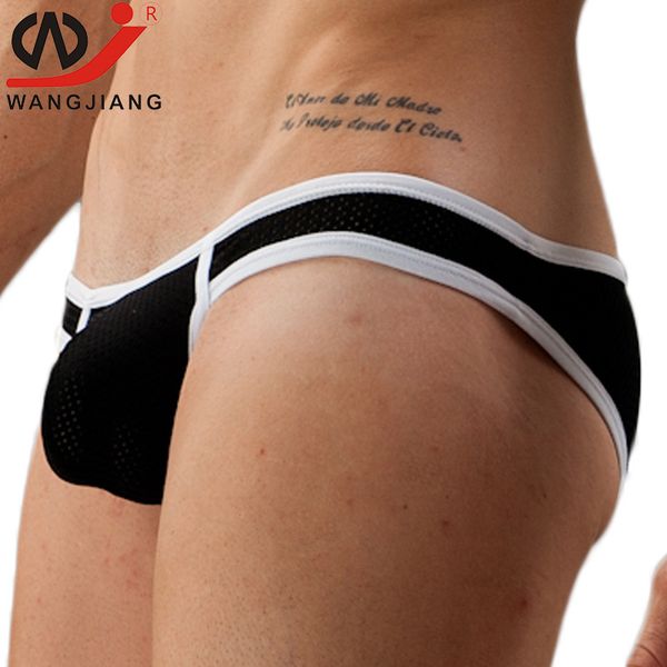 men underwear jockstrap gay erotic underwear for mens thongs and g strings mens thongs tanga hombre string homme, Black;brown
men underwear jockstrap gay erotic underwear for mens thongs and g strings mens thongs tanga hombre string homme, Black;brown