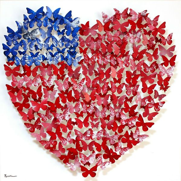 patricia govezensky сердце u.s.a home decor расписанную hd печать картины маслом на холсте wall art холст картинки 191212
patricia govezensky сердце u.s.a home decor расписанную hd печать картины маслом на холсте wall art холст картинки 191212