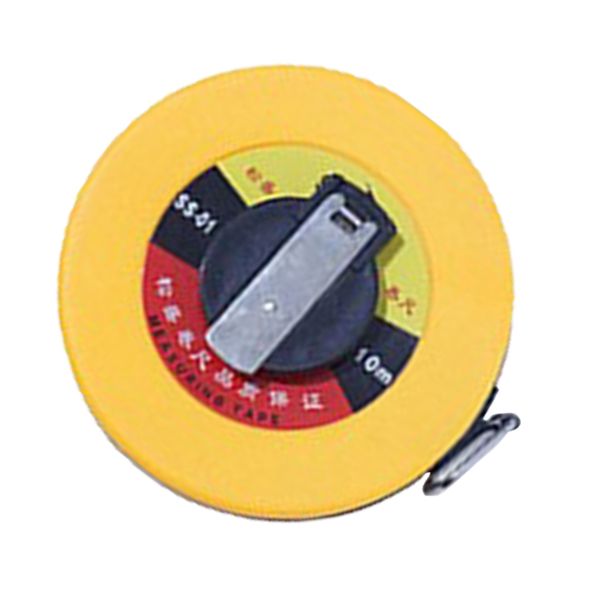 retractable ruler tape measure sewing cloth dieting tailor multi-size 
retractable ruler tape measure sewing cloth dieting tailor multi-size