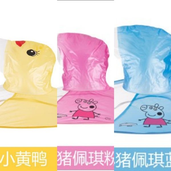 children's raincoat cloak yellow duck cloak ufo eva poncho tiktok children's baby's raincoat for boys and girls kindergarten, Red;brown
children's raincoat cloak yellow duck cloak ufo eva poncho tiktok children's baby's raincoat for boys and girls kindergarten, Red;brown