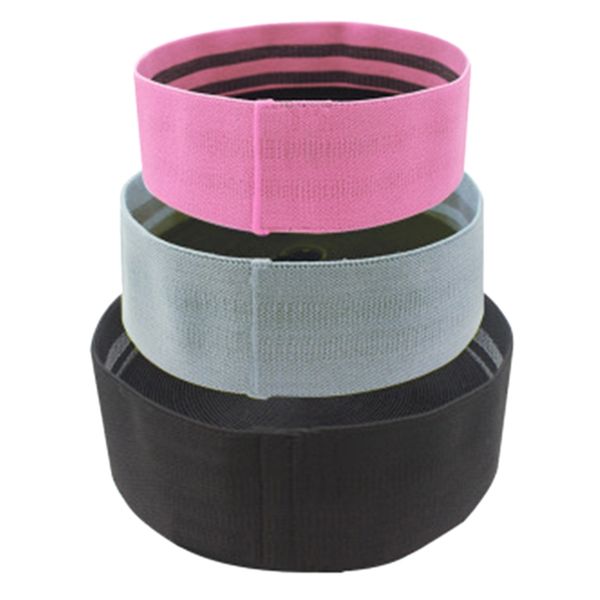 anti-slip elastic band, hip band, resistance buttocks ring, squat resistance ring, yoga stretch band 3 piece
anti-slip elastic band, hip band, resistance buttocks ring, squat resistance ring, yoga stretch band 3 piece
