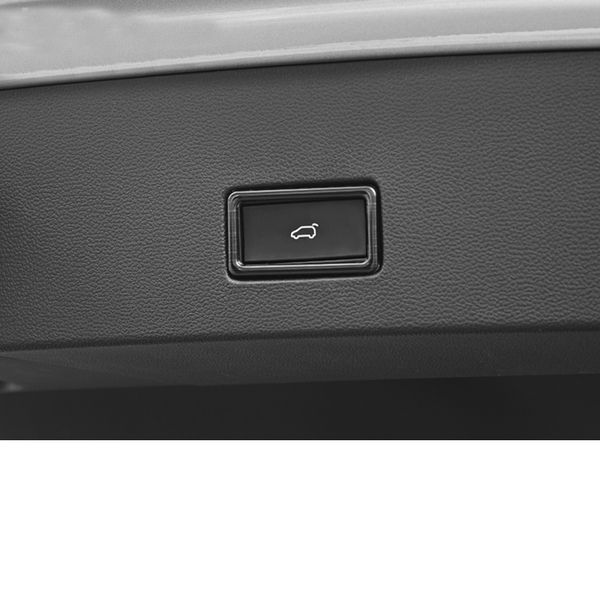 lsrtw2017 for vw t-roc car automatic trunk switch button frame trims interior accessories 2018 2019 2020
lsrtw2017 for vw t-roc car automatic trunk switch button frame trims interior accessories 2018 2019 2020