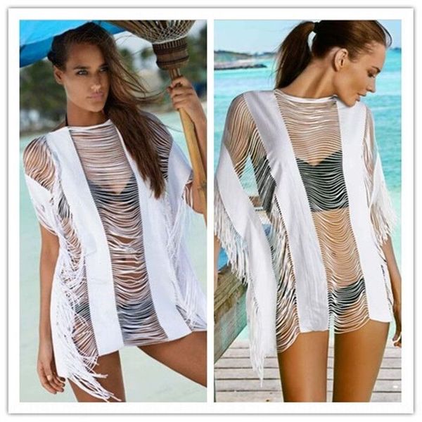 2019 hollow beard blouse shirt 2019 hollow beard blouse beach skirt shirt beach skirt, White;black
2019 hollow beard blouse shirt 2019 hollow beard blouse beach skirt shirt beach skirt, White;black
