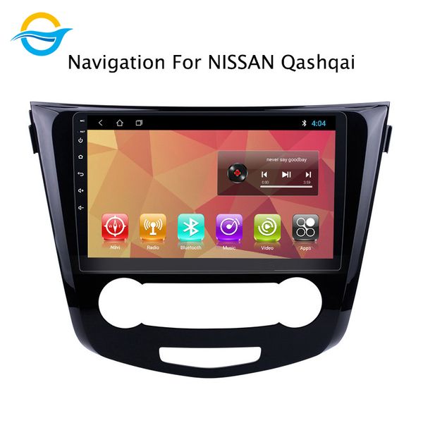 car radio multimedia video player navigation gps android 8.1 9 inch support mirror link fornissanqashqai 2016-2018 car dvd
car radio multimedia video player navigation gps android 8.1 9 inch support mirror link fornissanqashqai 2016-2018 car dvd