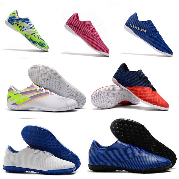 2018 мужские футбольные бутсы крытые футбольные бутсы turf nemeziz messi tango 18,4 tf ic футбольные бутсы tacos nemeziz futbool
2018 мужские футбольные бутсы крытые футбольные бутсы turf nemeziz messi tango 18,4 tf ic футбольные бутсы tacos nemeziz futbool