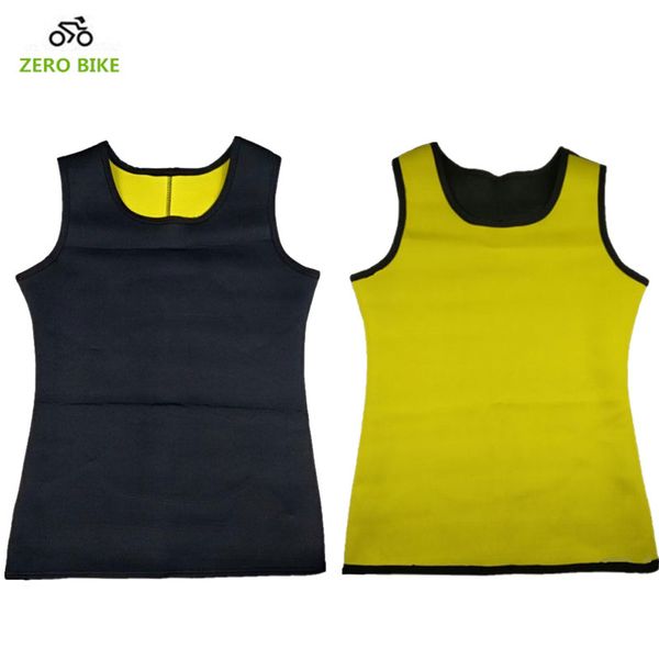 zerobike men body shaper corset cycling vest neoprene sided reversible sports fitness base layer chaleco ciclismo, Black
zerobike men body shaper corset cycling vest neoprene sided reversible sports fitness base layer chaleco ciclismo, Black
