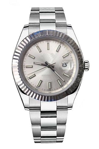 B92 Дизайнерские часы Datejust Движение часы Роскошные часы Master корпус из нержавеющей
B92 Дизайнерские часы Datejust Движение часы Роскошные часы Master корпус из нержавеющей