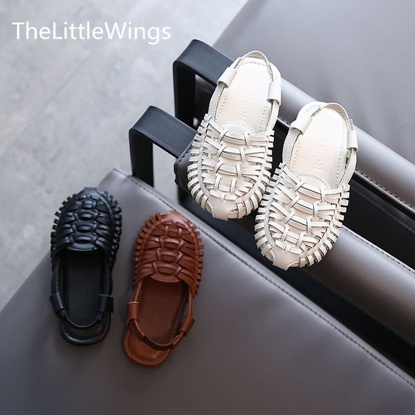 girls' sandals 2020 summer new boys fashion non slip soft sole children' shoes 1-3 years old korean version of the british style, Black;red
girls' sandals 2020 summer new boys fashion non slip soft sole children' shoes 1-3 years old korean version of the british style, Black;red