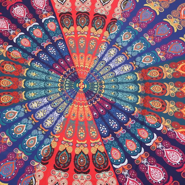 towel round indian mandala floral print tapestry wall hanging summer beach throw yoga mat decorative 150cm round beach towel
towel round indian mandala floral print tapestry wall hanging summer beach throw yoga mat decorative 150cm round beach towel