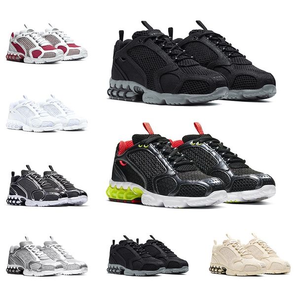 zoom spiridon caged men running shoes triple white black metallic silver lemon venom mens womens trainers sports sneakers chaussures 5.5-11, White;red
zoom spiridon caged men running shoes triple white black metallic silver lemon venom mens womens trainers sports sneakers chaussures 5.5-11, White;red