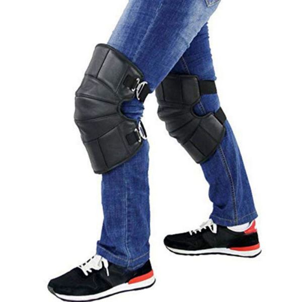 2pcs riding knee pads winter outdoor wool cold warm thick men and women electric car safety knee pads 2020
2pcs riding knee pads winter outdoor wool cold warm thick men and women electric car safety knee pads 2020