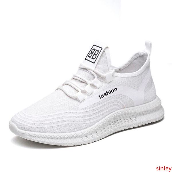 running shoes mens triple black sports sneakers breathable flame pure white all-match fashion outdoor shoes ing
running shoes mens triple black sports sneakers breathable flame pure white all-match fashion outdoor shoes ing