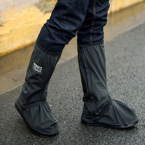 motorcycle rain boots cover motorcycle waterproof rain shoes covers thicker scootor non-slip boots covers
motorcycle rain boots cover motorcycle waterproof rain shoes covers thicker scootor non-slip boots covers