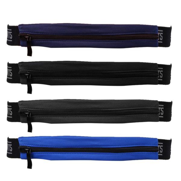 multifunction professional running waist bag for mobile phone gym bags waist belt sports entertainment accessories new
multifunction professional running waist bag for mobile phone gym bags waist belt sports entertainment accessories new