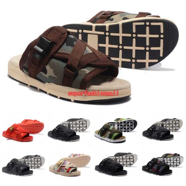 new stylist flip flops slippers casual shoes men stylist slippers women slippers hip hop street sandals size 36-44, Black
new stylist flip flops slippers casual shoes men stylist slippers women slippers hip hop street sandals size 36-44, Black