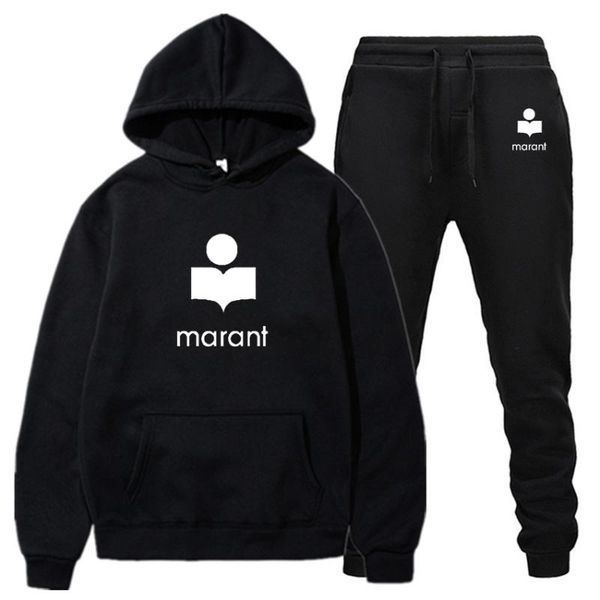 hop women 2020 hoodie clothes suit set coat fashion men marant hip clothing hoodies winter fall brand hooded off whi pmdhx, Black
hop women 2020 hoodie clothes suit set coat fashion men marant hip clothing hoodies winter fall brand hooded off whi pmdhx, Black