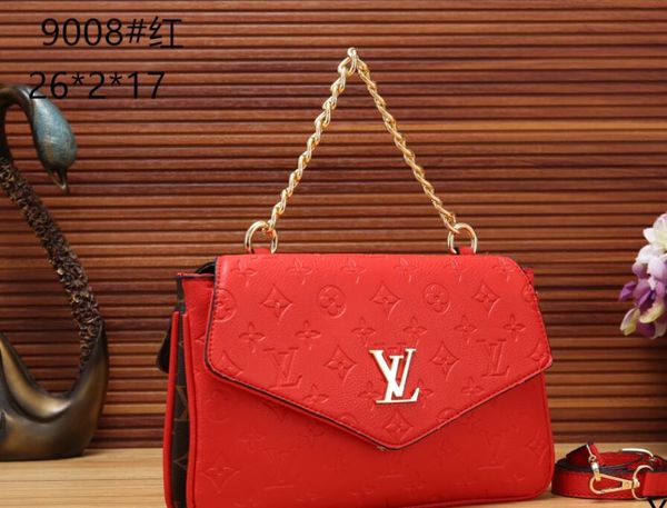 genuine leather women's handbag pochette Metis shoulder bags crossbody bags messenger bag VV
genuine leather women's handbag pochette Metis shoulder bags crossbody bags messenger bag VV