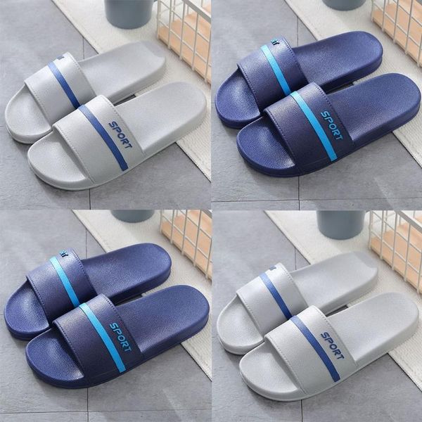 women slides beach shoes flat indoor outdoor flip flops slipper women's slippers 2020 summer pvc dry quickly slipper #0414, Black
women slides beach shoes flat indoor outdoor flip flops slipper women's slippers 2020 summer pvc dry quickly slipper #0414, Black