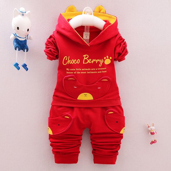 childrenswear 0-4-year-old boy's spring clothing 2020 new style spring and autumn long sleeve children hoodie suit baby clothes, White;black
childrenswear 0-4-year-old boy's spring clothing 2020 new style spring and autumn long sleeve children hoodie suit baby clothes, White;black
