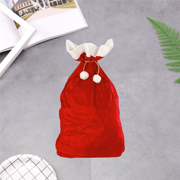 christmas home decorations plush tree hanging gift bags santa sacks claus apple candy packing decoracao para casa dropship #
christmas home decorations plush tree hanging gift bags santa sacks claus apple candy packing decoracao para casa dropship #