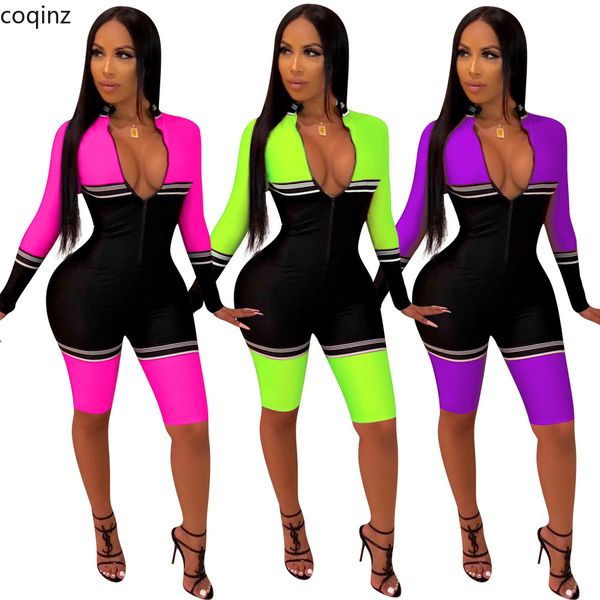 plus size summer 2020 rompers womens jumpsuits body femme overalls playsuit bodysuit salopette femme buzos mujer w8215, Black;white
plus size summer 2020 rompers womens jumpsuits body femme overalls playsuit bodysuit salopette femme buzos mujer w8215, Black;white