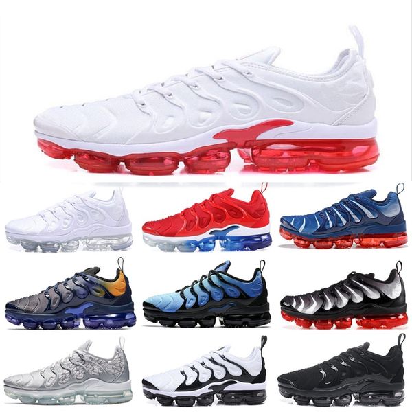 white fashion tiger skin rainbow casual shoes series running shoes for men women silver gold orange athletic sports sneakers 36-45, Black
white fashion tiger skin rainbow casual shoes series running shoes for men women silver gold orange athletic sports sneakers 36-45, Black