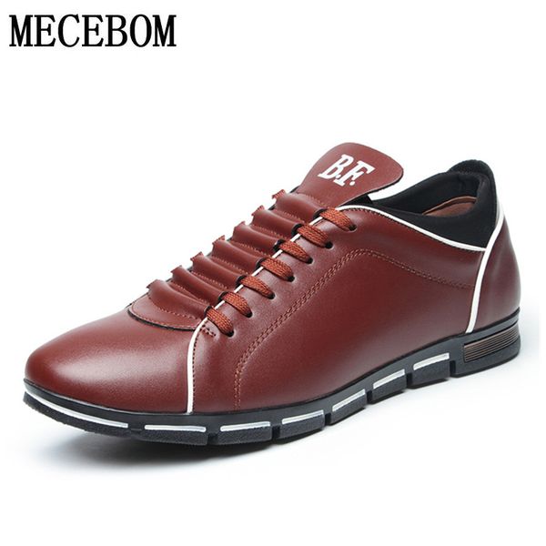 big size 38-50 men casual shoes fashion split leather shoes for men black brown men's flat zapatos hombre a602m
big size 38-50 men casual shoes fashion split leather shoes for men black brown men's flat zapatos hombre a602m