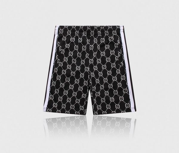 designer luxury beach pants new 2020 mens shorts casual solid color board shorts men summer style beach swimming shorts men sports short, White;black
designer luxury beach pants new 2020 mens shorts casual solid color board shorts men summer style beach swimming shorts men sports short, White;black