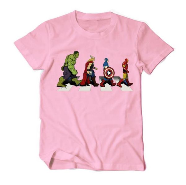 мужские desiger tee мстители 4 endgame print designer tshirts marvel comics специальные мужские топы мода шею с коротким рукавом мальчик тро, White;black
мужские desiger tee мстители 4 endgame print designer tshirts marvel comics специальные мужские топы мода шею с коротким рукавом мальчик тро, White;black