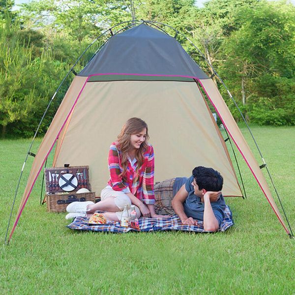 easy setup beach tent outdoor sun shelter cabana portable camping fishing hiking sun shade canopy
easy setup beach tent outdoor sun shelter cabana portable camping fishing hiking sun shade canopy