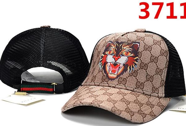 2019 дизайнеры мужские бейсболки новый бренд Tiger Head Hats золото вышитые кости мужчины
2019 дизайнеры мужские бейсболки новый бренд Tiger Head Hats золото вышитые кости мужчины