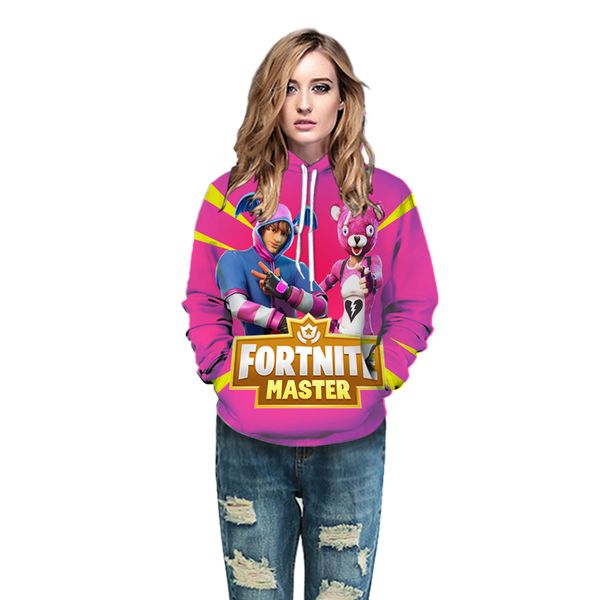 2020 fashion 3d print hoodies sweatshirt casual pullover autumn winter streetwear outdoor wear women men hoodies 7601, Blue;black
2020 fashion 3d print hoodies sweatshirt casual pullover autumn winter streetwear outdoor wear women men hoodies 7601, Blue;black
